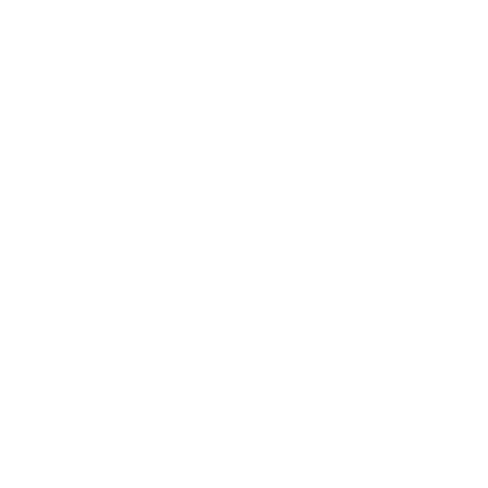 RescueLex